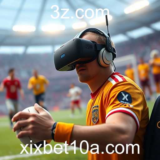 A Revolução dos Jogos Online em 2026