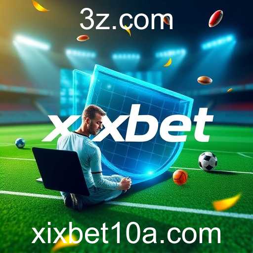 A evolução do mercado de apostas online em 2026