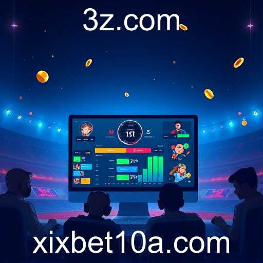 xixbet1.com