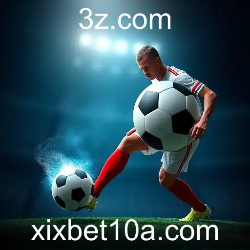 Crescimento e Desafios do Mercado de Jogos Online em 2026