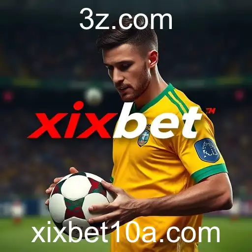 A Ascensão Surpreendente do Jogo Online no Brasil