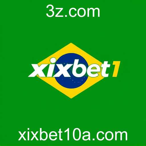 Tendências Emergentes no Mercado de Jogos Online Brasileiro