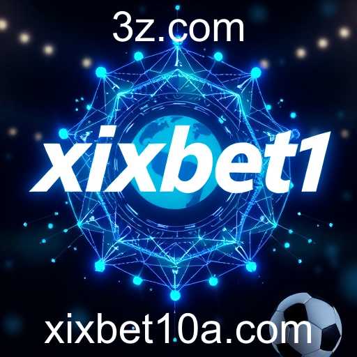 Tendências Emergentes no Mercado de Apostas Online