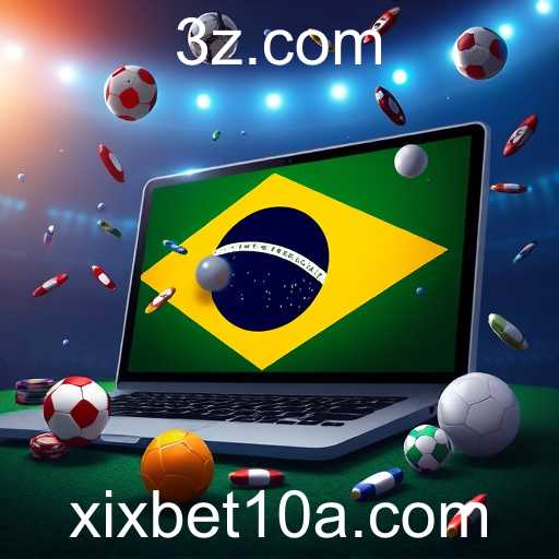 A Evolução e Impacto do Jogo Online no Brasil