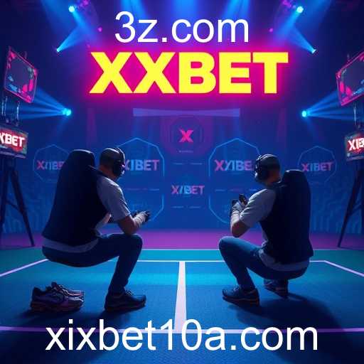 Expansão do Mercado de Jogos Online em 2026