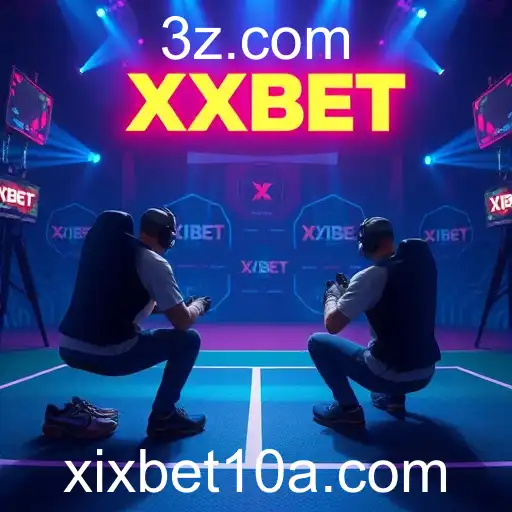 Expansão do Mercado de Jogos Online em 2026