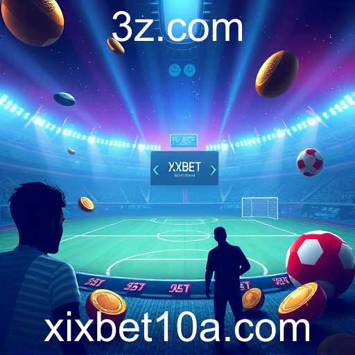 Explorando as Novidades do Mundo dos Jogos Online