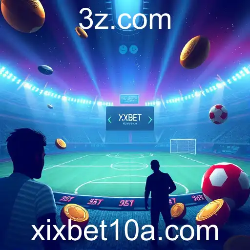 Explorando as Novidades do Mundo dos Jogos Online