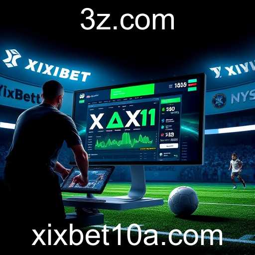 O Avanço do Mercado de Jogos Online em 2026