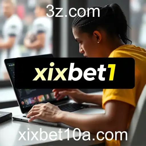 A Ascensão do Mercado de Jogos Online no Brasil