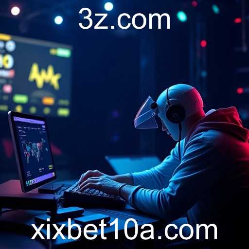 A Proeminência do Mercado de Jogos Online em 2026