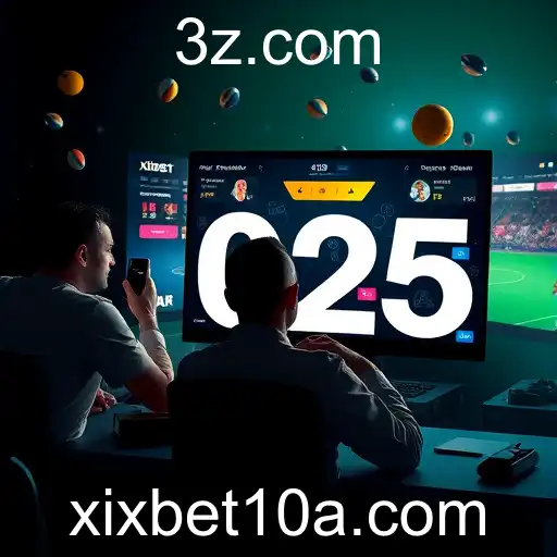 Tendências do Mundo dos Jogos em 2026