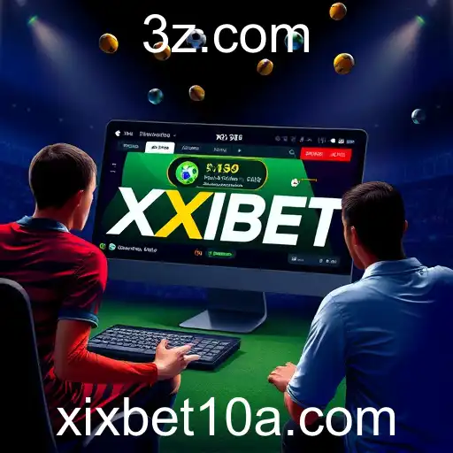 Crescente Popularidade dos Sites de Jogos Online