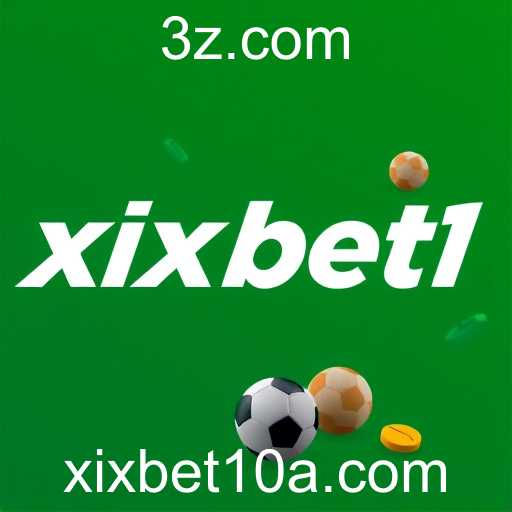 Crescimento dos Sites de Jogos no Brasil