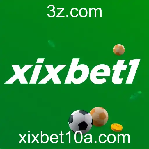 Crescimento dos Sites de Jogos no Brasil