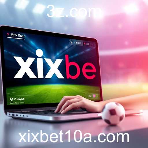 A Expansão dos Jogos Online no Brasil