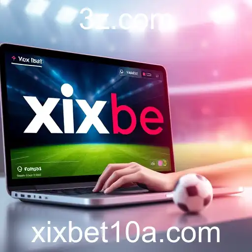 A Expansão dos Jogos Online no Brasil