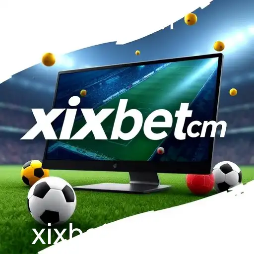 O Crescimento do Mercado de Jogos Online em Português