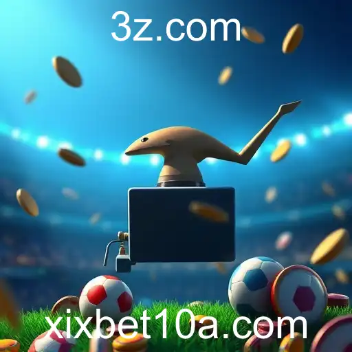 O Crescimento dos Sites de Jogos Online nos Últimos Anos