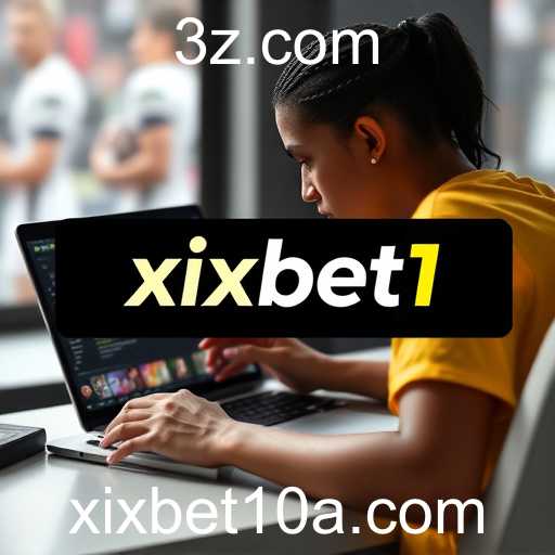 Crescimento dos Sites de Jogos Online no Brasil