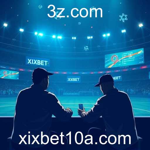 Expansão dos Jogos Online no Brasil