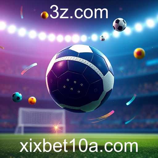 O Crescimento Impulsionado dos Jogos Online em 2025