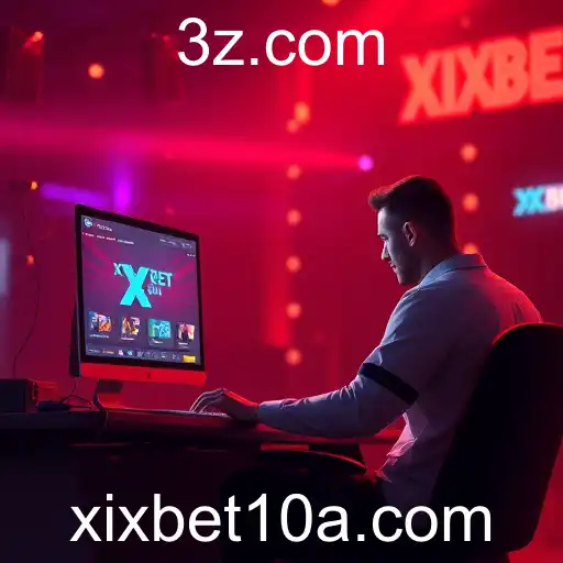 O Impacto do Crescimento dos Jogos Online em 2025