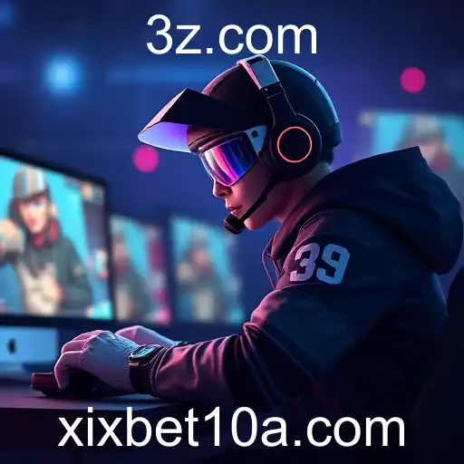 O Impacto do Jogos Online em 2026