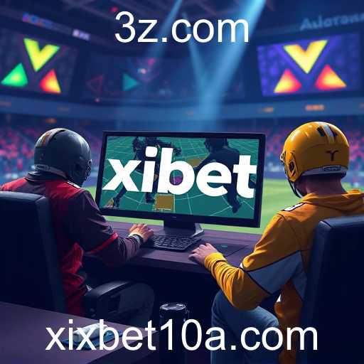 O Impacto dos Sites de Jogos na Economia Brasileira