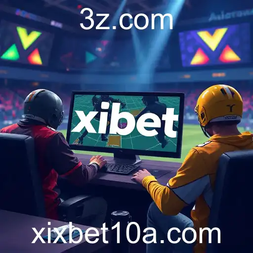 O Impacto dos Sites de Jogos na Economia Brasileira