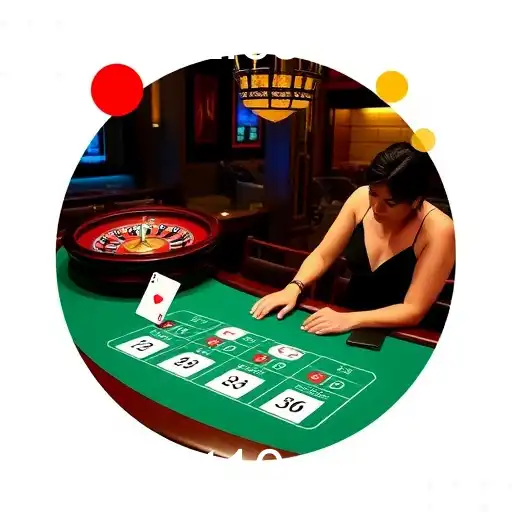 Explorando a Emoção dos Jogos de Cassino Ao Vivo no Xixbet1.com