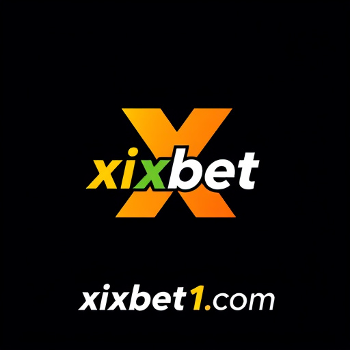 xixbet1.com