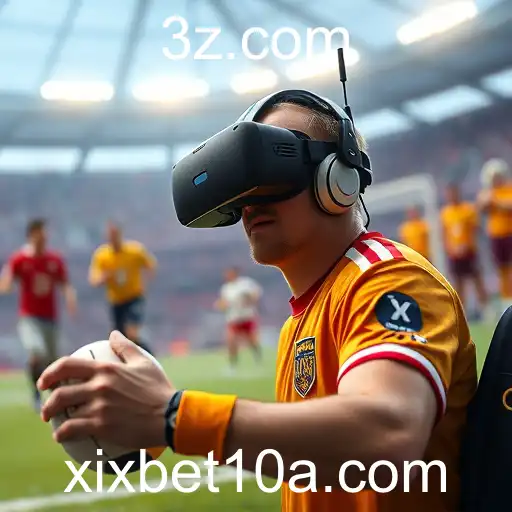 A Revolução dos Jogos Online em 2026