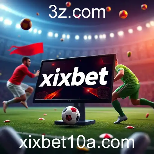 A Ascensão e Impacto dos Sites de Jogos Online