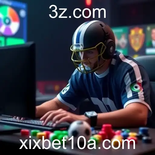 Expansão do Mercado de Jogos Online em 2026