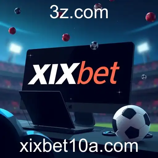 O Crescimento dos Jogos Online em 2026