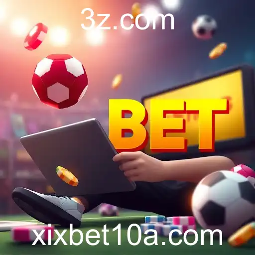 Impacto do Crescente Interesse por Plataformas de Jogos Online