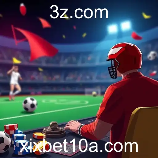 Crescimento e Desafios dos Jogos Online em 2025