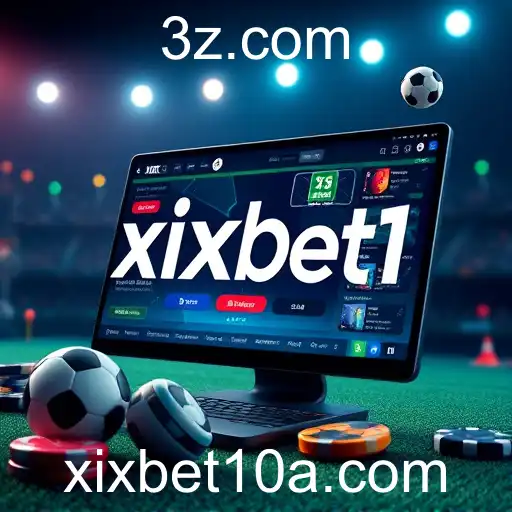 Crescimento do Mercado de Jogos Online no Brasil