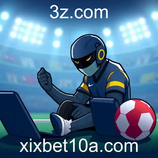 O Crescimento dos Jogos Online no Brasil