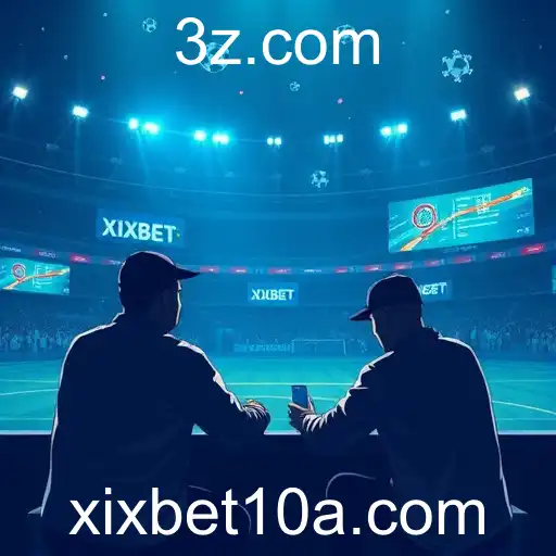 Expansão dos Jogos Online no Brasil