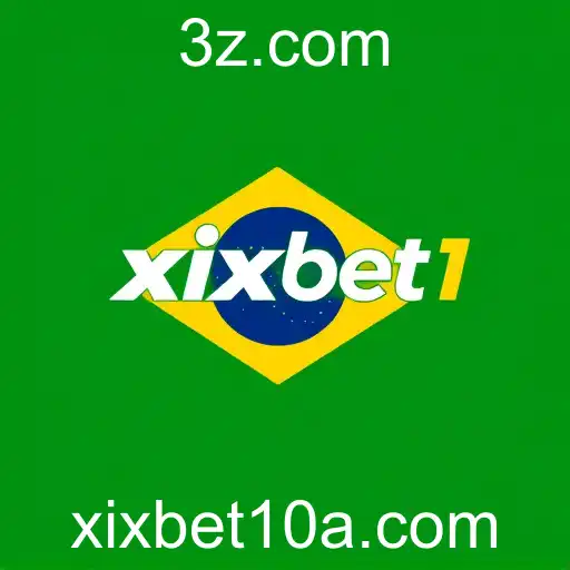 O Crescente Impacto das Apostas Online no Brasil