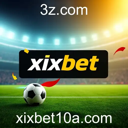 Crescimento dos Jogos Online em 2026: A Ascensão dos Cassinos Virtuais