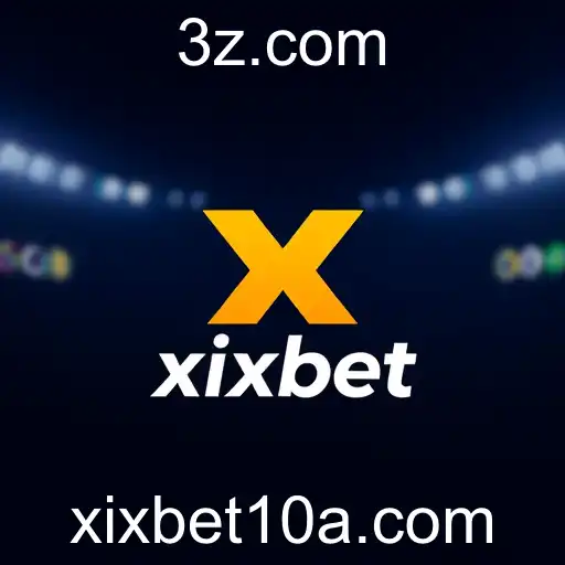 Crescente Popularidade dos Jogos Online no Brasil