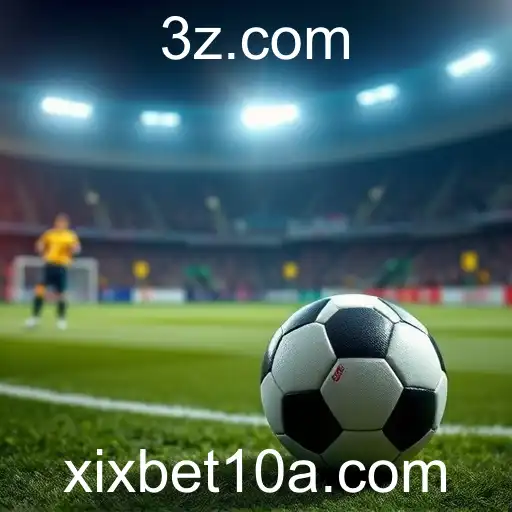 Tendências e Impactos do Mercado de Apostas Online em 2026