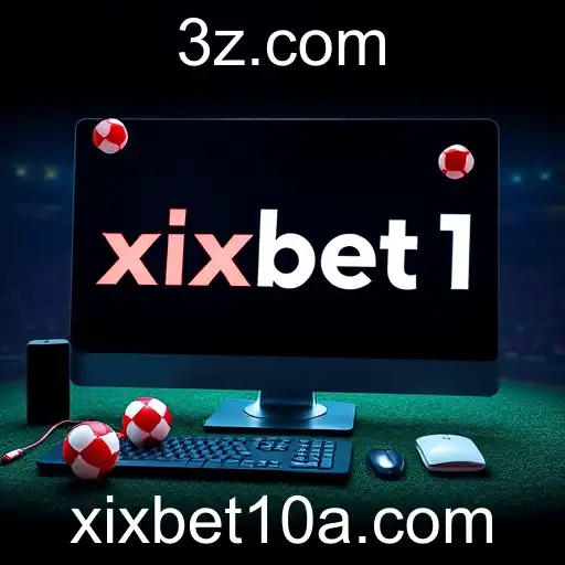 A Evolução do Mercado de Jogos Online em Português