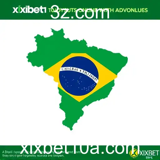 Tendências e Desafios no Mercado de Apostas Online no Brasil