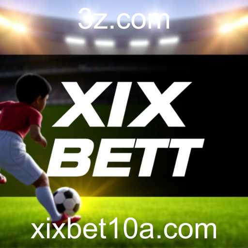 Crescimento e Desafios do Mercado de Jogos Online no Brasil