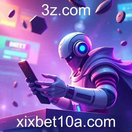 Expansão do Mercado de Jogos Online em 2025 no Brasil