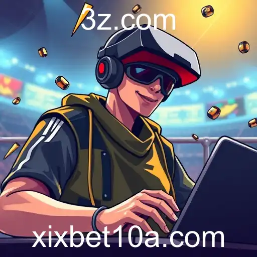 Crescimento e Desafios no Segmento de Jogos Online em 2026